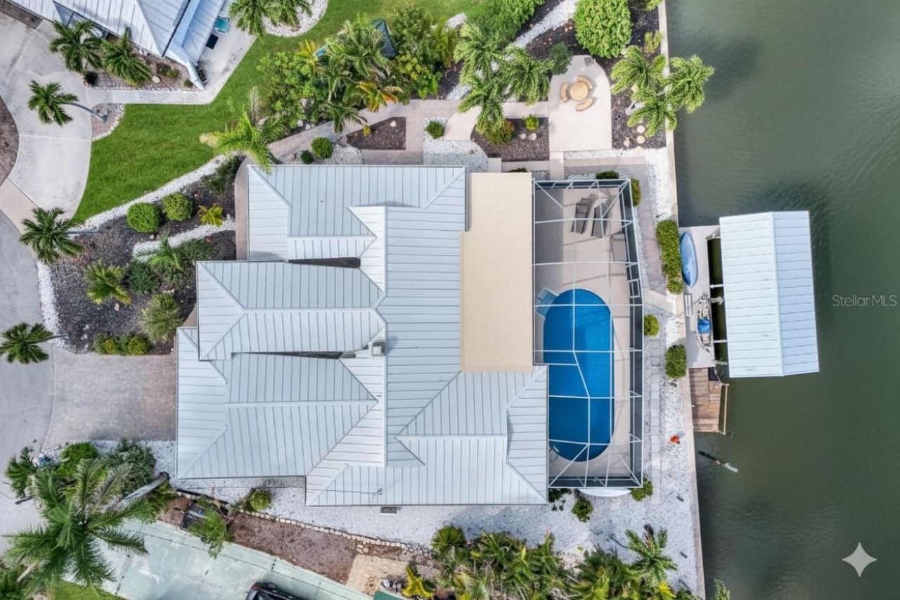 8552 Lagoon Road, Fort Myers Beach, FL 33931 Photo