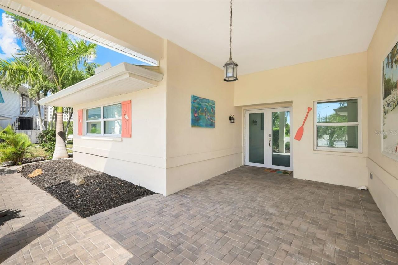 8552 Lagoon Road, Fort Myers Beach, FL 33931 Photo