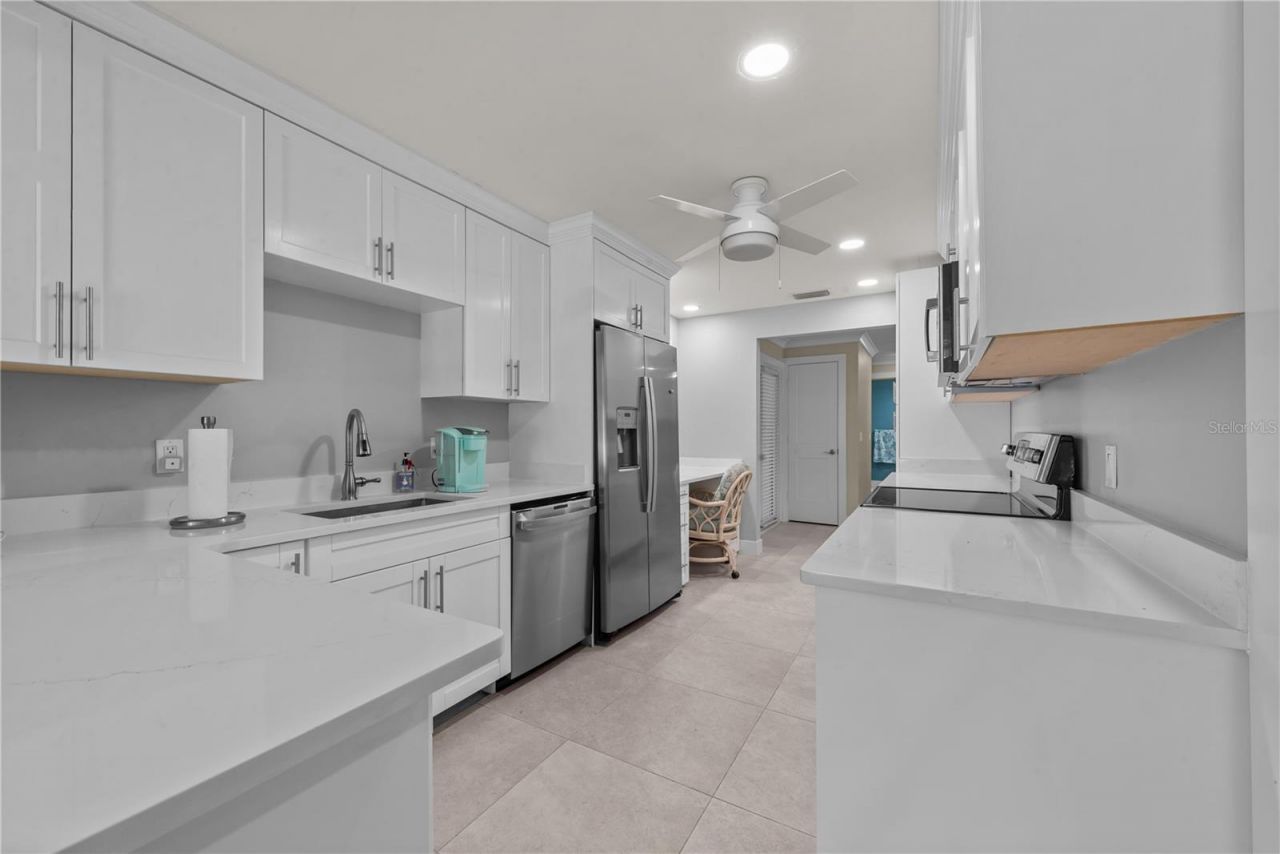 8552 Lagoon Road, Fort Myers Beach, FL 33931 Photo