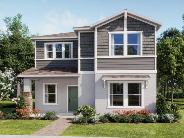 5653 FIONA LANE, ST CLOUD, FL 34771