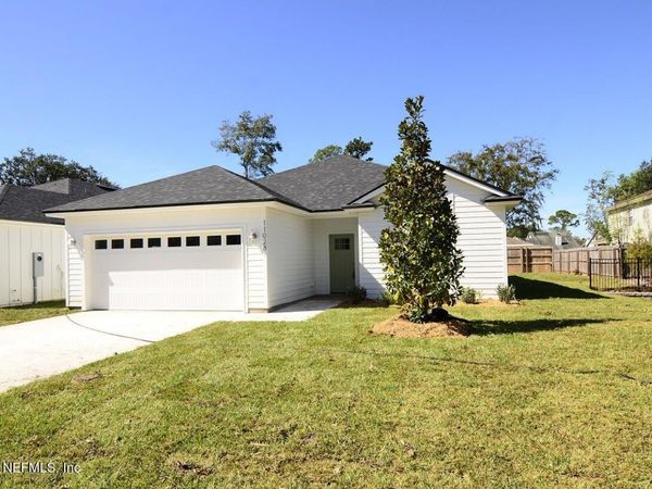 11028 BLESSINGS Court, Jacksonville, FL 32257