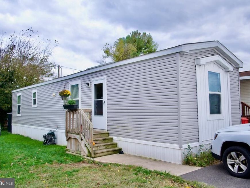 30 Keystone Road, Reading, PA 19606 Main Photo