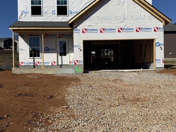 12511 Centerview Rd, Knoxville, TN 37932