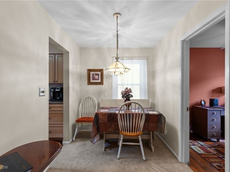 308 Whitely Street, Bridgeport, OH 43912 Photo 10