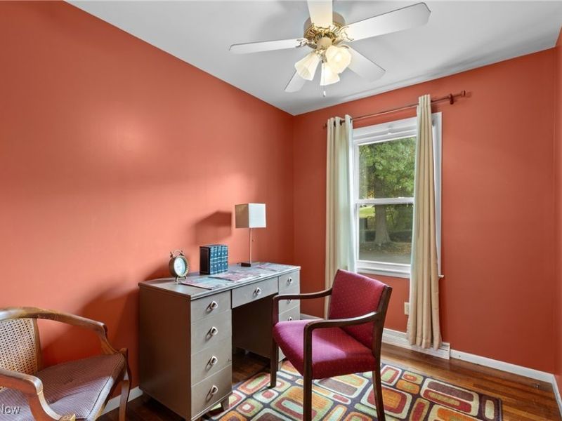 308 Whitely Street, Bridgeport, OH 43912 Photo 14