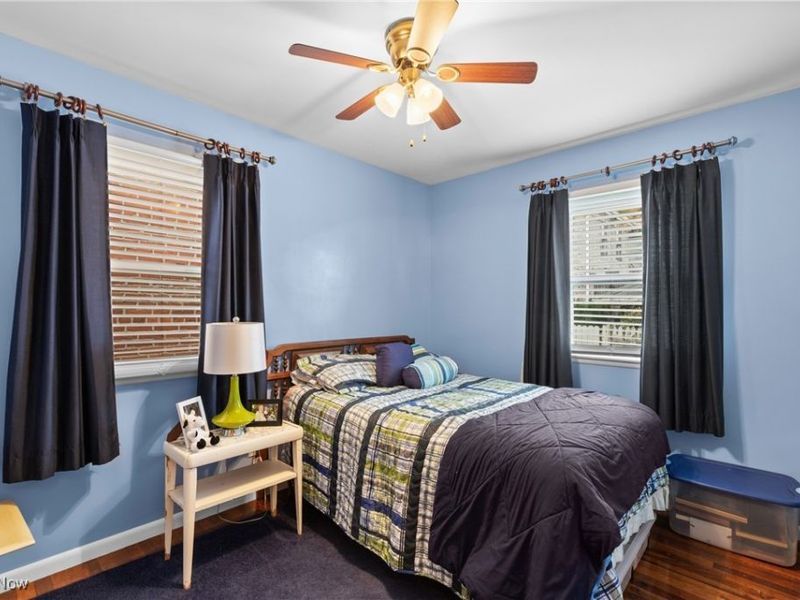 308 Whitely Street, Bridgeport, OH 43912 Photo 16