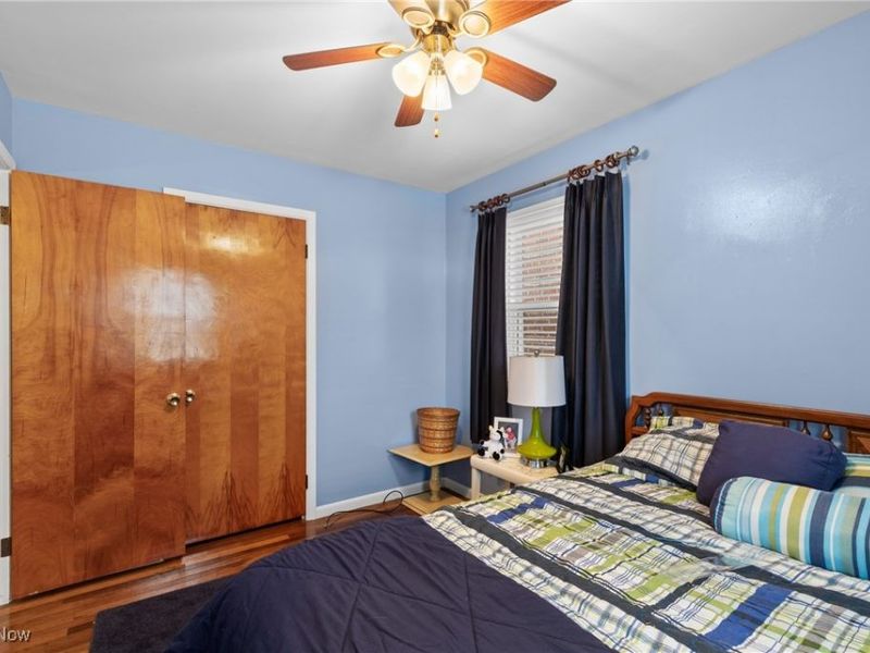 308 Whitely Street, Bridgeport, OH 43912 Photo 17