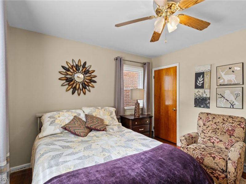 308 Whitely Street, Bridgeport, OH 43912 Photo 19