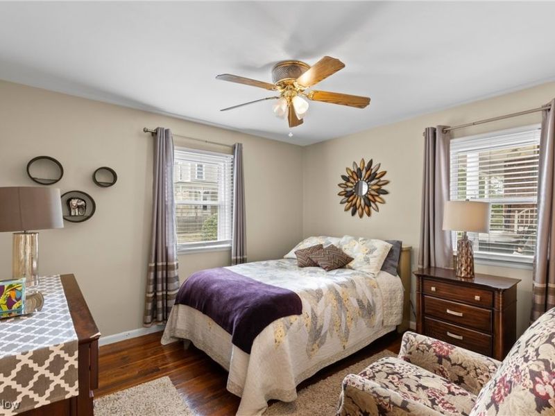 308 Whitely Street, Bridgeport, OH 43912 Photo 20