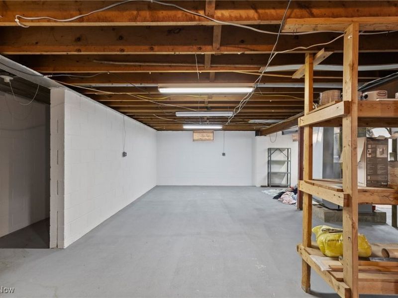 308 Whitely Street, Bridgeport, OH 43912 Photo 21