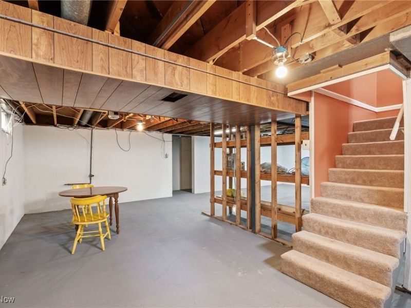 308 Whitely Street, Bridgeport, OH 43912 Photo 22