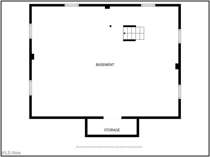 308 Whitely Street, Bridgeport, OH 43912 Photo 24