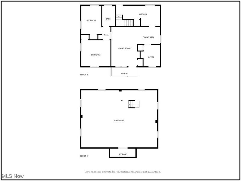 308 Whitely Street, Bridgeport, OH 43912 Photo 25