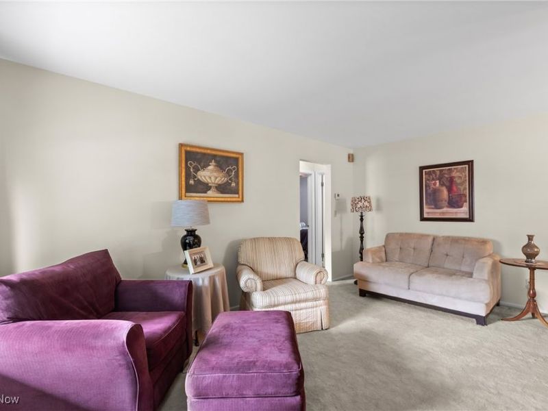 308 Whitely Street, Bridgeport, OH 43912 Photo 7