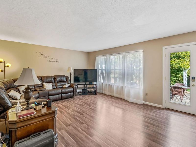 5556 Falco Drive, Westerville, OH 43081 Photo 10