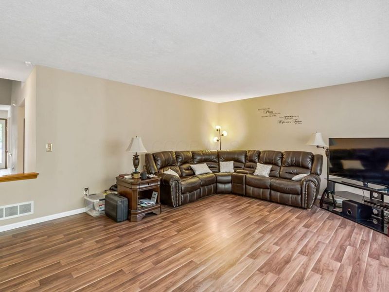 5556 Falco Drive, Westerville, OH 43081 Photo 11