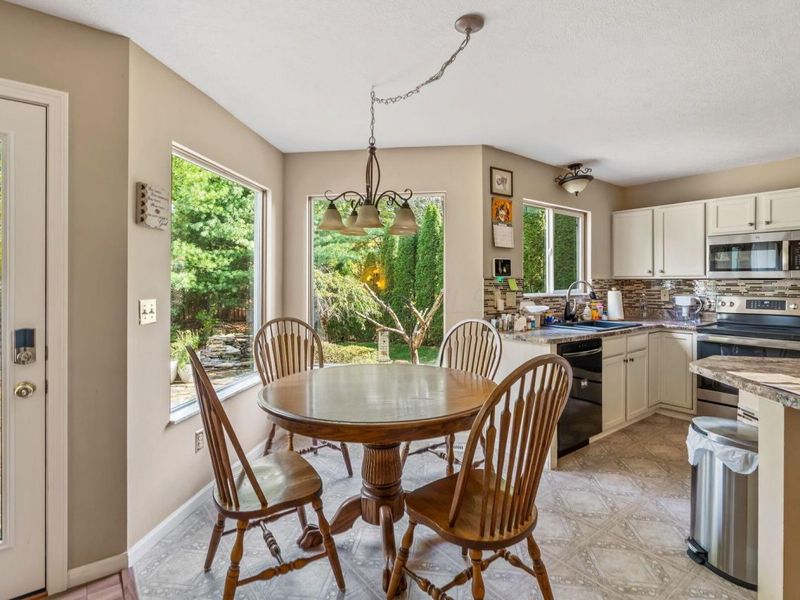 5556 Falco Drive, Westerville, OH 43081 Photo 13