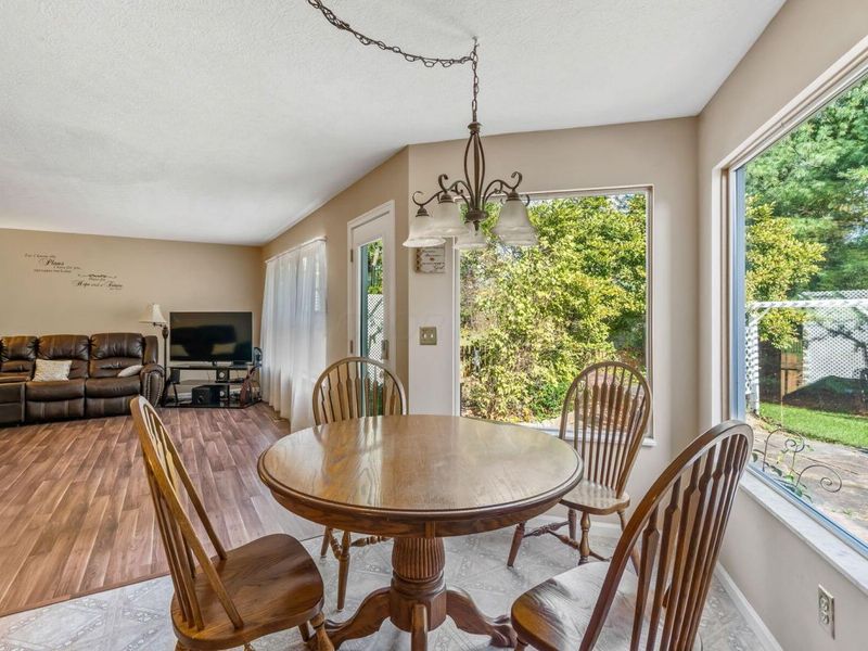 5556 Falco Drive, Westerville, OH 43081 Photo 14