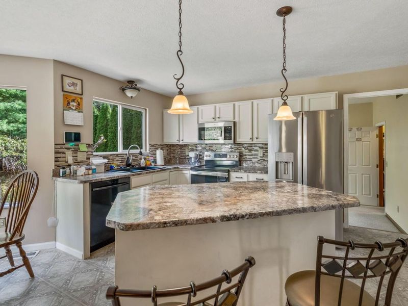 5556 Falco Drive, Westerville, OH 43081 Photo 15