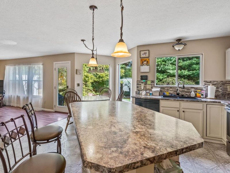 5556 Falco Drive, Westerville, OH 43081 Photo 16