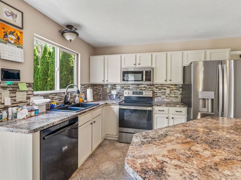 5556 Falco Drive, Westerville, OH 43081 Photo 17