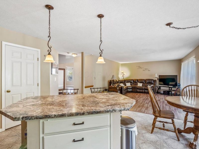 5556 Falco Drive, Westerville, OH 43081 Photo 18