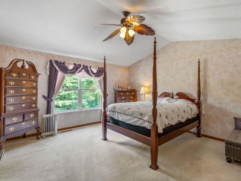 5556 Falco Drive, Westerville, OH 43081 Photo 20