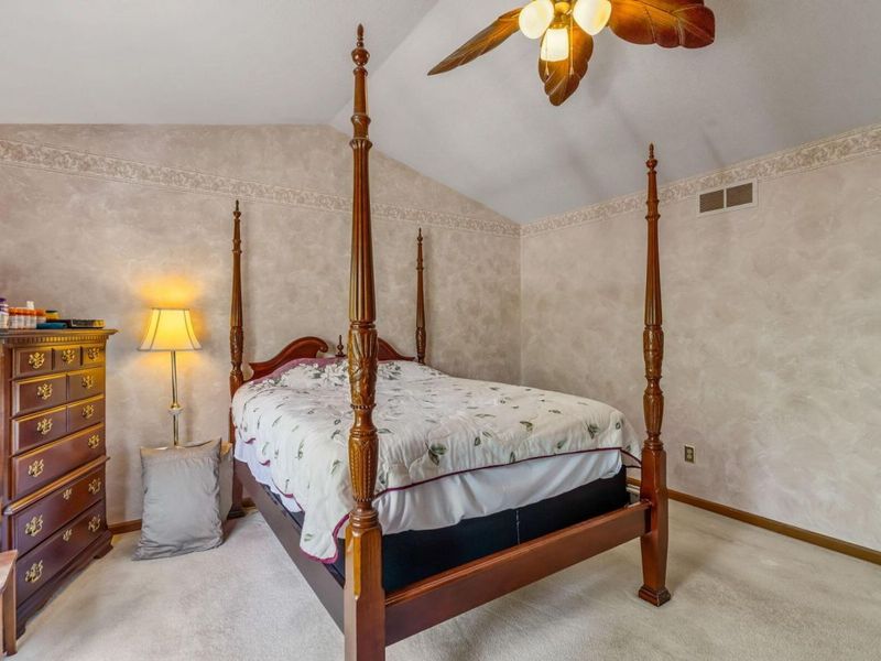 5556 Falco Drive, Westerville, OH 43081 Photo 21