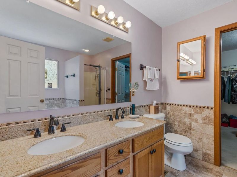 5556 Falco Drive, Westerville, OH 43081 Photo 24