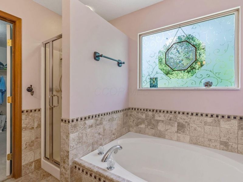 5556 Falco Drive, Westerville, OH 43081 Photo 25