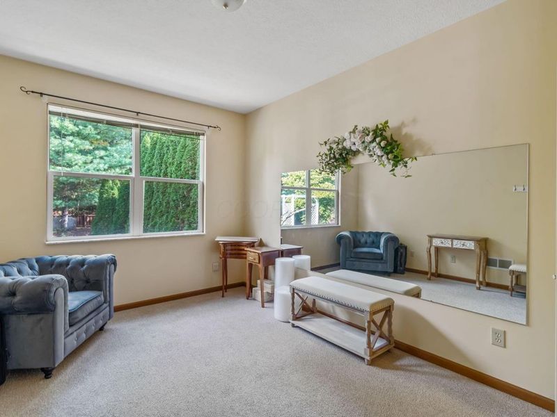 5556 Falco Drive, Westerville, OH 43081 Photo 27