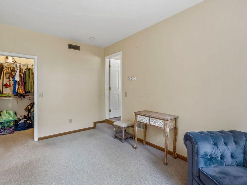 5556 Falco Drive, Westerville, OH 43081 Photo 28