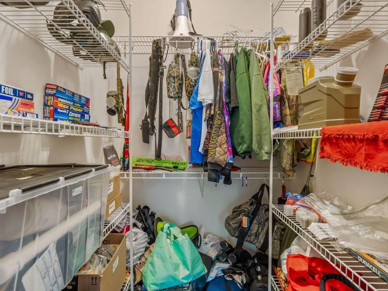 5556 Falco Drive, Westerville, OH 43081 Photo 29