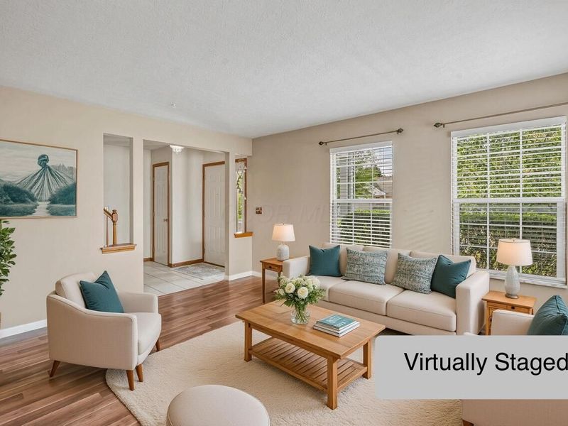 5556 Falco Drive, Westerville, OH 43081 Photo 3