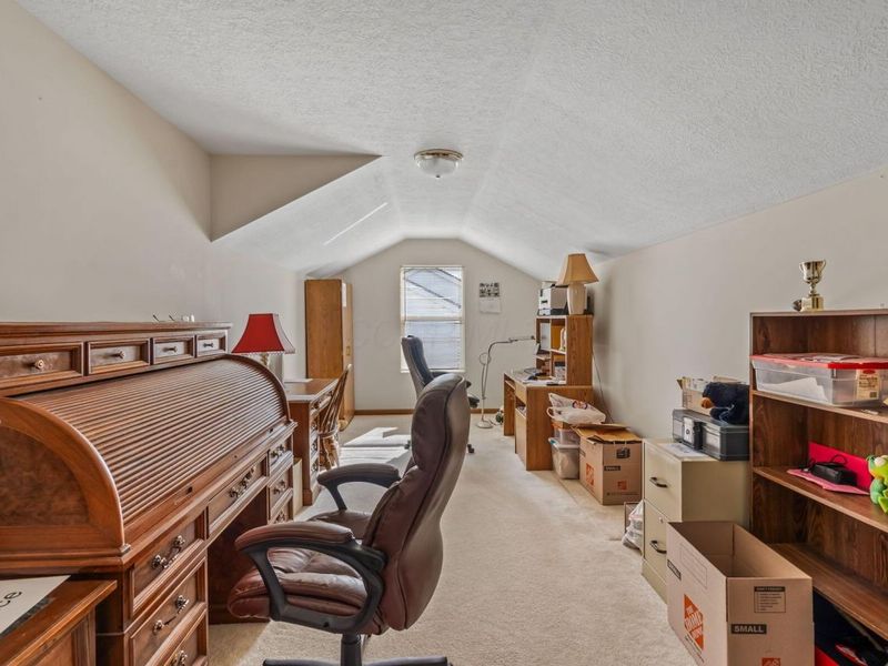 5556 Falco Drive, Westerville, OH 43081 Photo 30