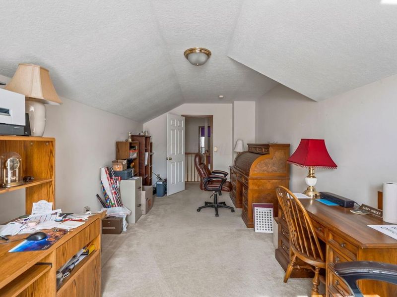 5556 Falco Drive, Westerville, OH 43081 Photo 31