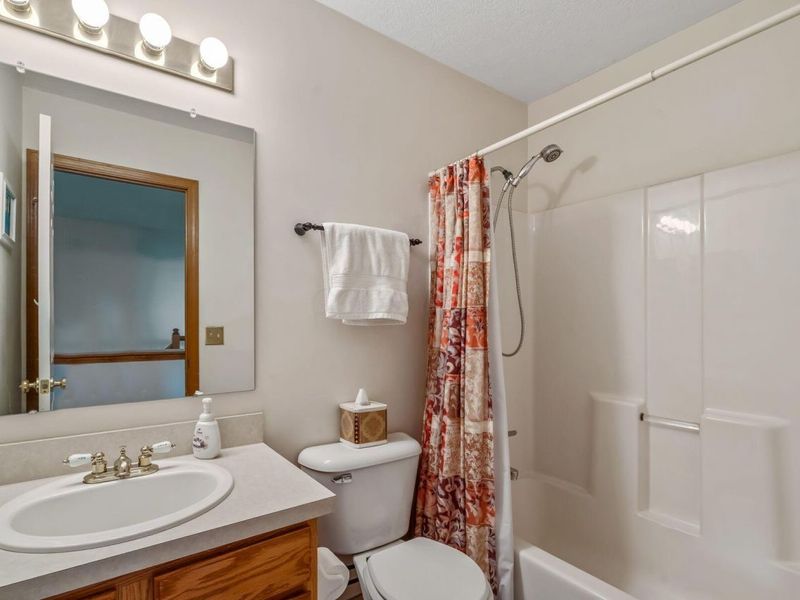 5556 Falco Drive, Westerville, OH 43081 Photo 32