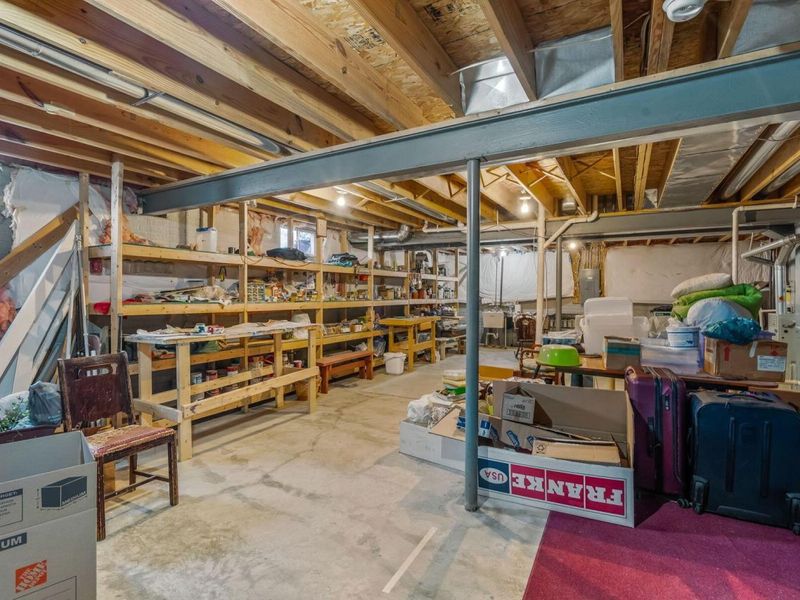 5556 Falco Drive, Westerville, OH 43081 Photo 37