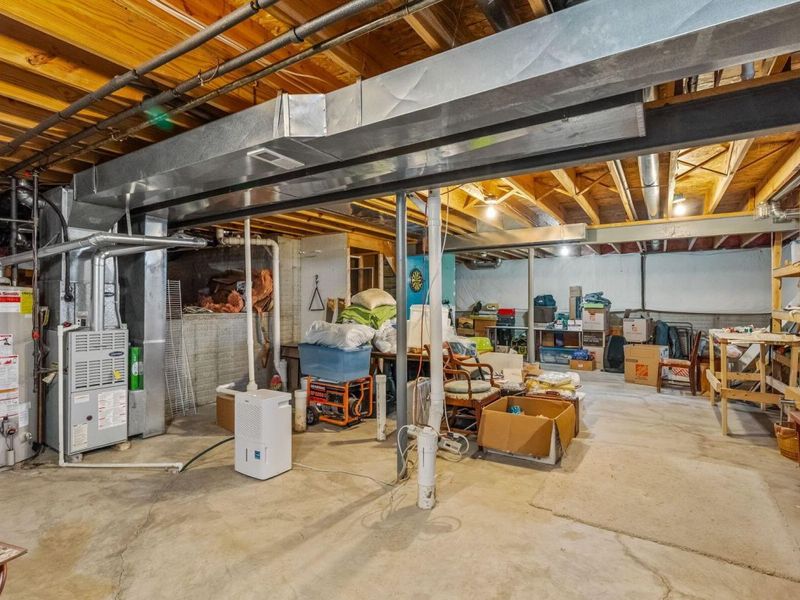 5556 Falco Drive, Westerville, OH 43081 Photo 38