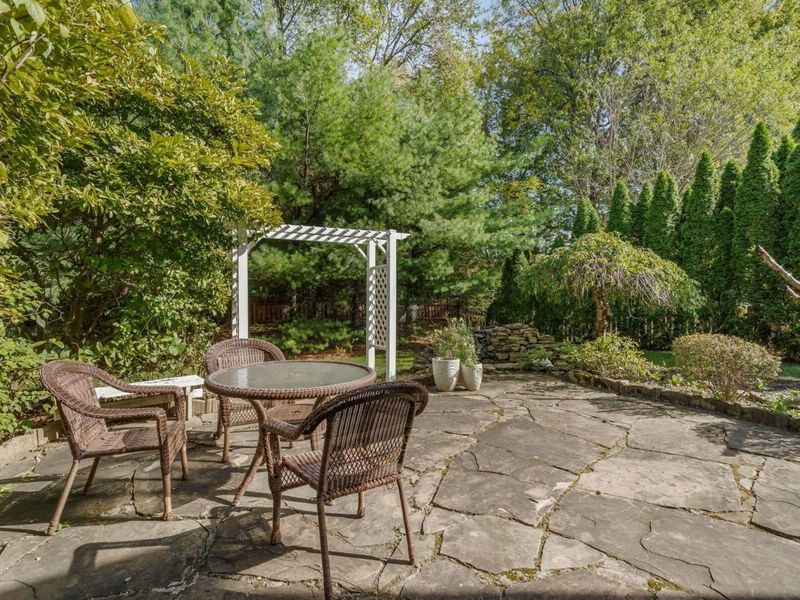 5556 Falco Drive, Westerville, OH 43081 Photo 41