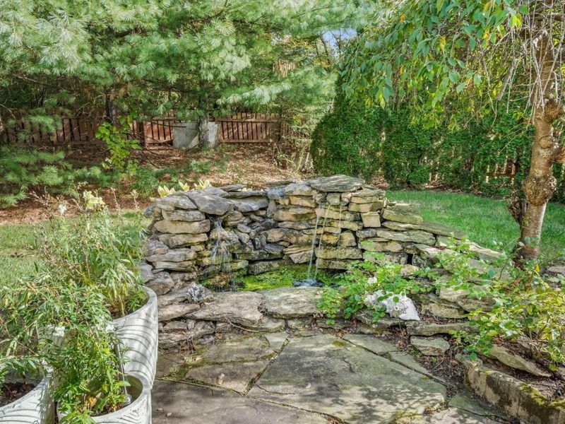 5556 Falco Drive, Westerville, OH 43081 Photo 42