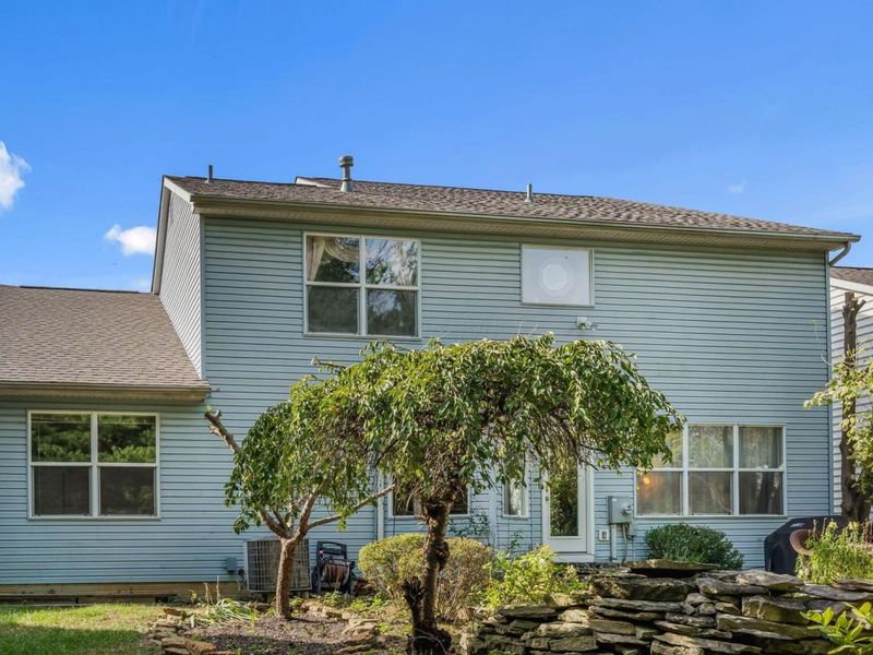 5556 Falco Drive, Westerville, OH 43081 Photo 43