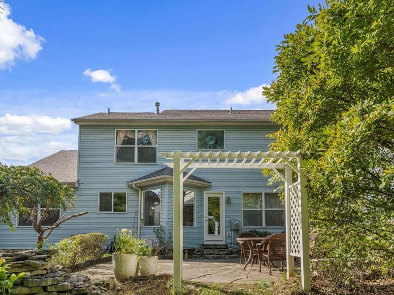 5556 Falco Drive, Westerville, OH 43081 Photo 44