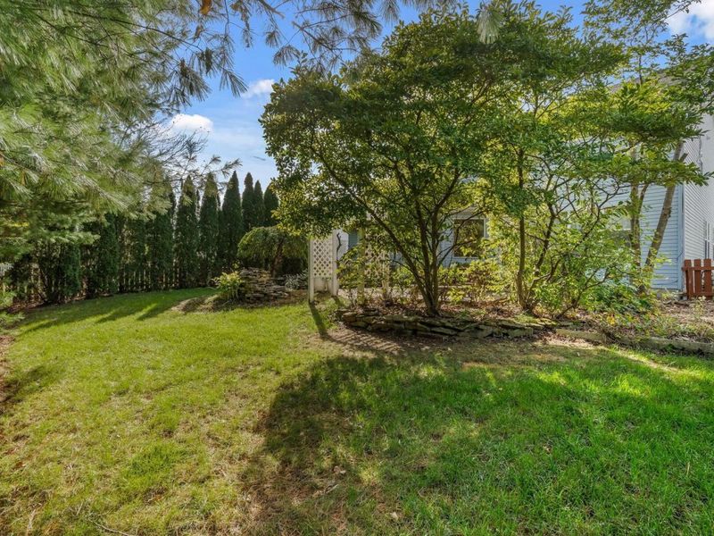 5556 Falco Drive, Westerville, OH 43081 Photo 45