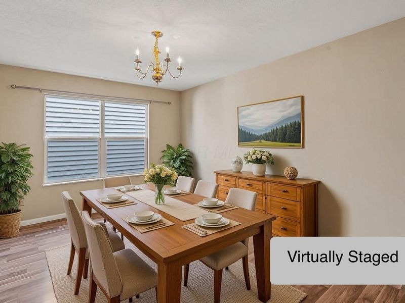 5556 Falco Drive, Westerville, OH 43081 Photo 7