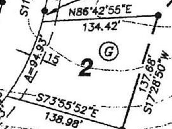 165 ROTHFIELD CIRCLE, DANIELS, WV 25832