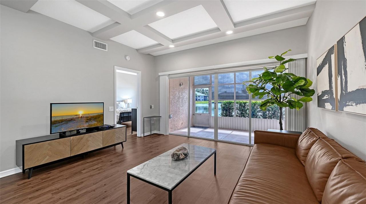 4207 Caddie Drive E, Unit 104, Bradenton, FL 34203 Photo