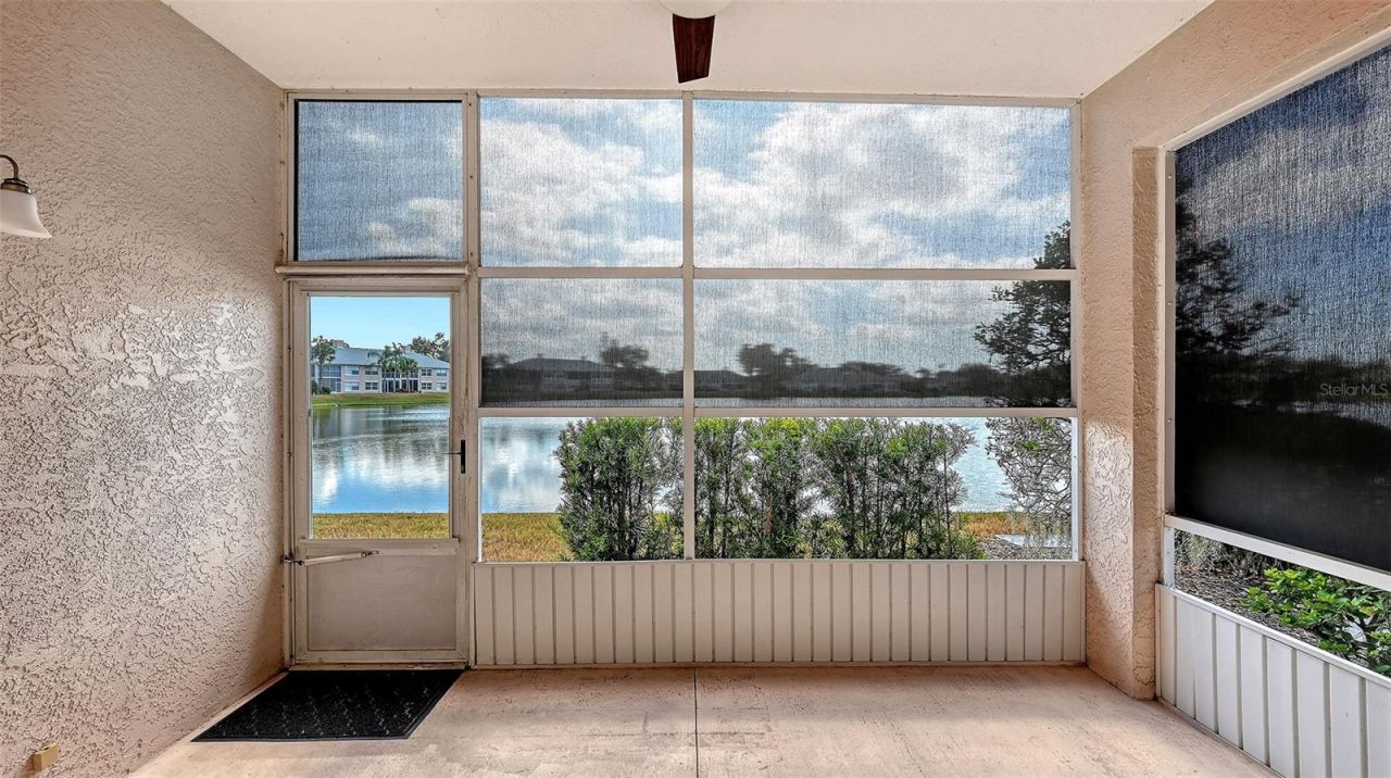 4207 Caddie Drive E, Unit 104, Bradenton, FL 34203 Photo