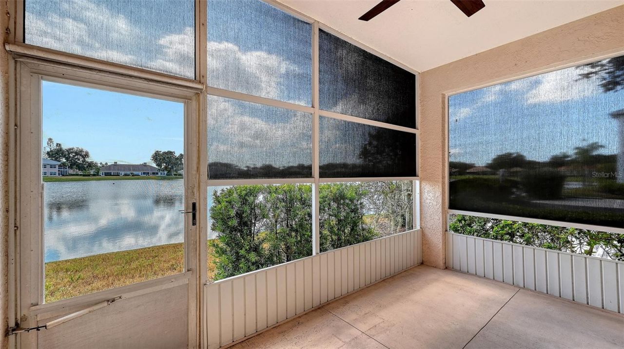 4207 Caddie Drive E, Unit 104, Bradenton, FL 34203 Photo