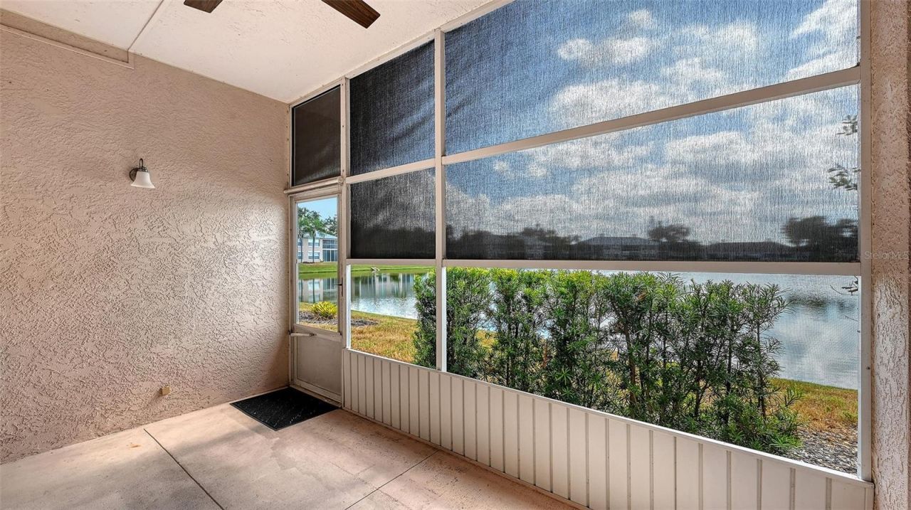 4207 Caddie Drive E, Unit 104, Bradenton, FL 34203 Photo